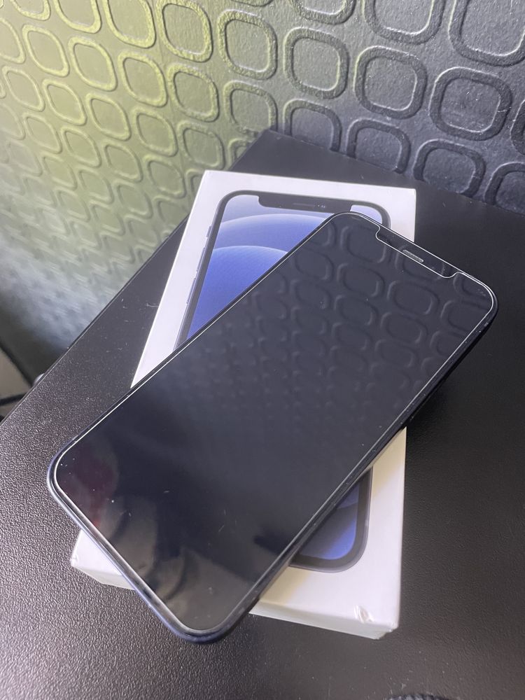 Iphone 12 mini 64Gb