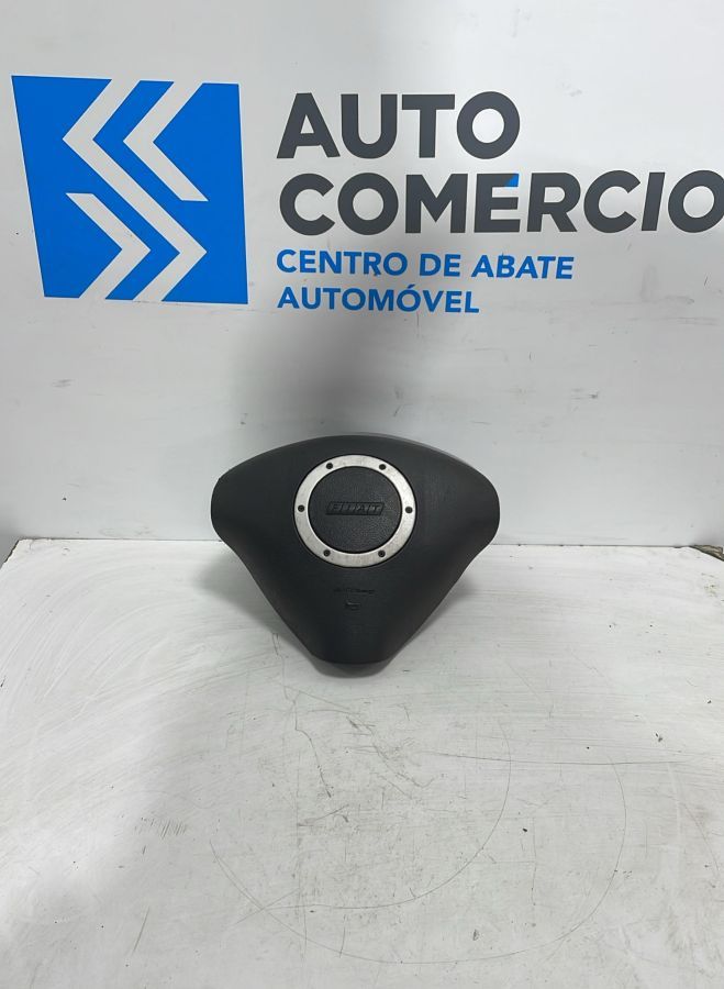 AIRBAG VOLANTE FIAT PUNTO II (188 ) [99-06]