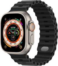 Smartwatch s9 ultra