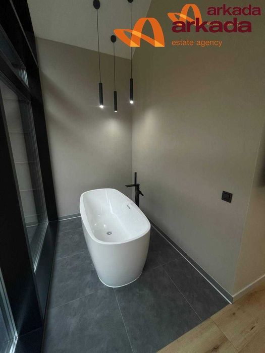 Продаж сучасного будинку КАРПАТАХ (м. Яремче)