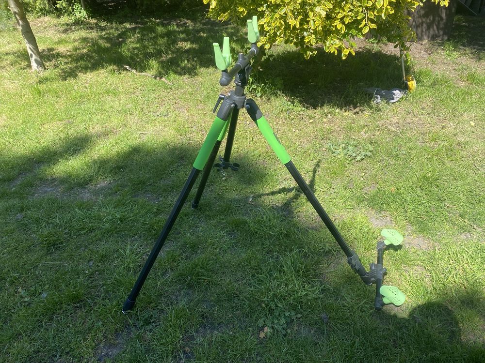 Madcat Tripod Heavy Duty 98-174CM