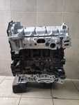 Silnik 2.0 TDCI Euro 6 Ecoblue REGENEROWANY! Gwarancja ROK ! Ranger