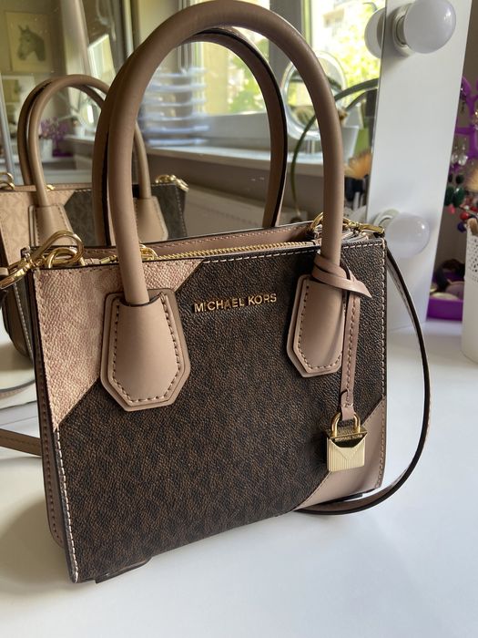 Torebka Michael Kors