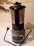 Mikser z Funkcją Gotowania Russell Hobbs