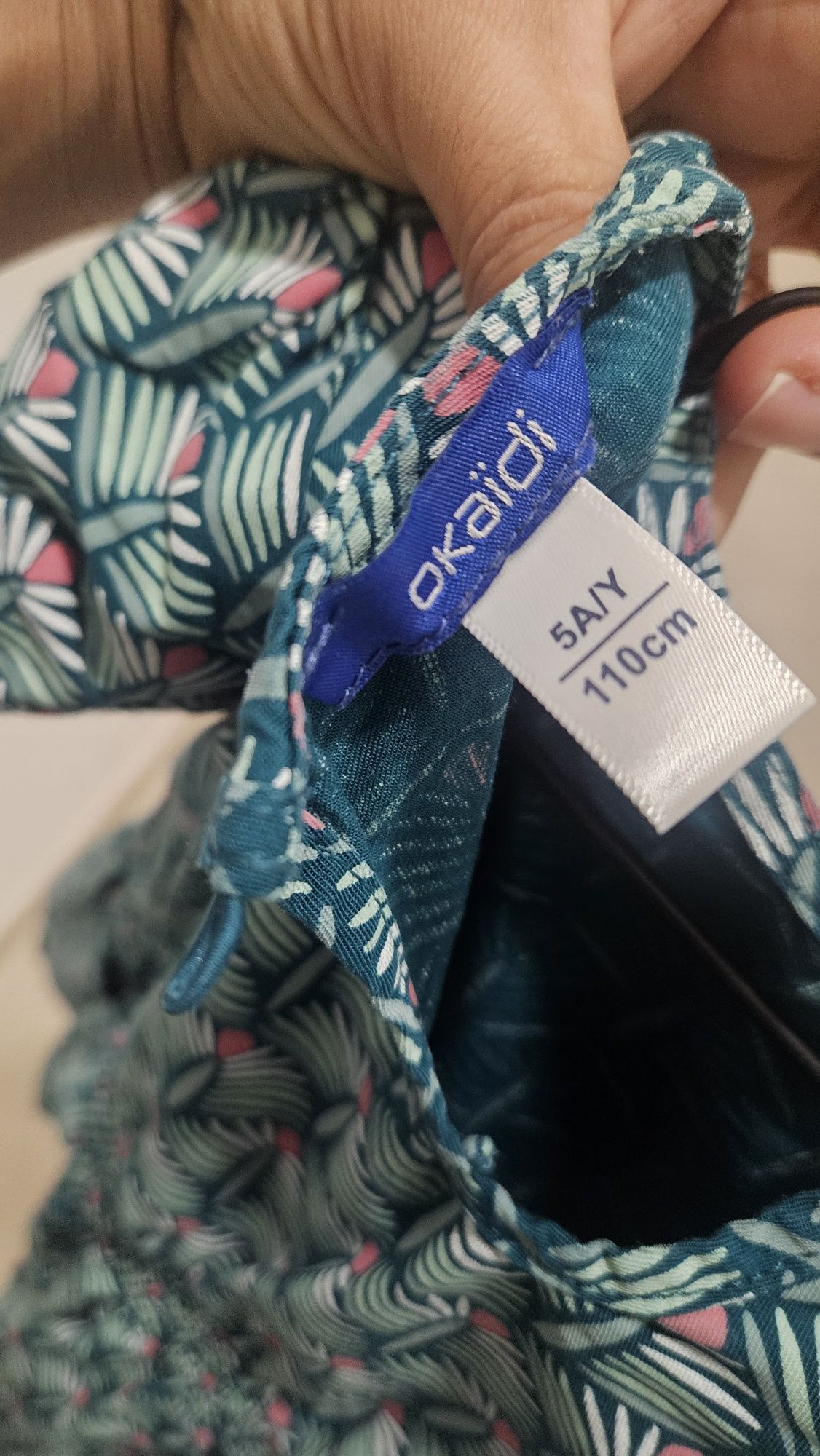 2 vestidos de verão Novos
