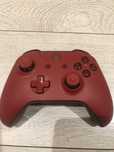 Oryginalny Pad xbox one