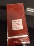 Tom Ford Lost Cherry Eau de Parfum 100ml