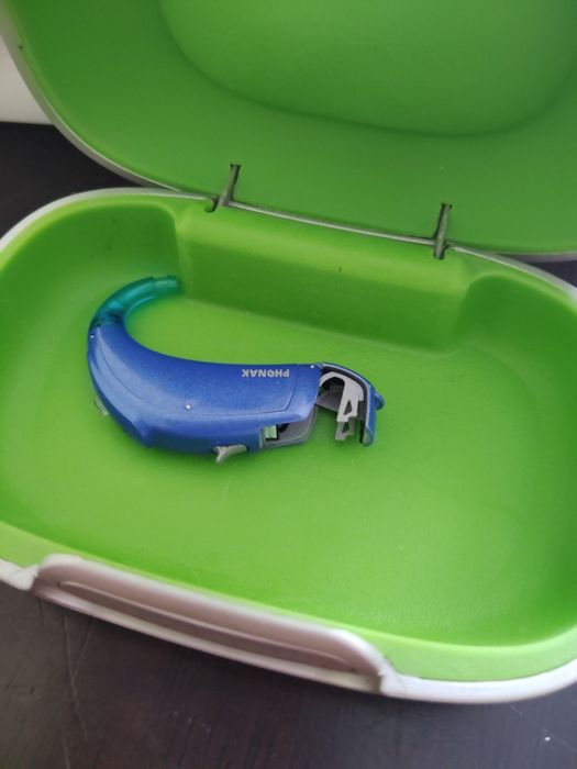 Phonak Sky B50-SP aparat sluchowy