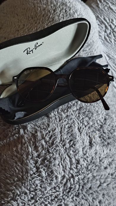 Óculos de sol ray-ban