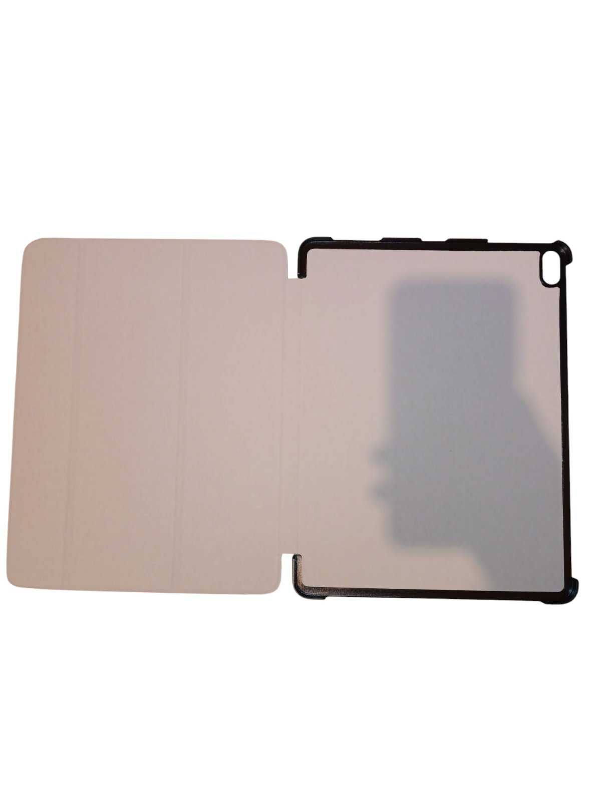 Etui na iPad 12,9 cali (2018)