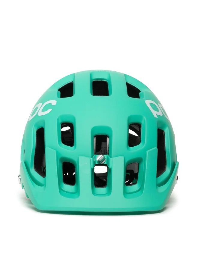 POC Tectal nowy kask rowerowy XL/XXL (59-62cm)
