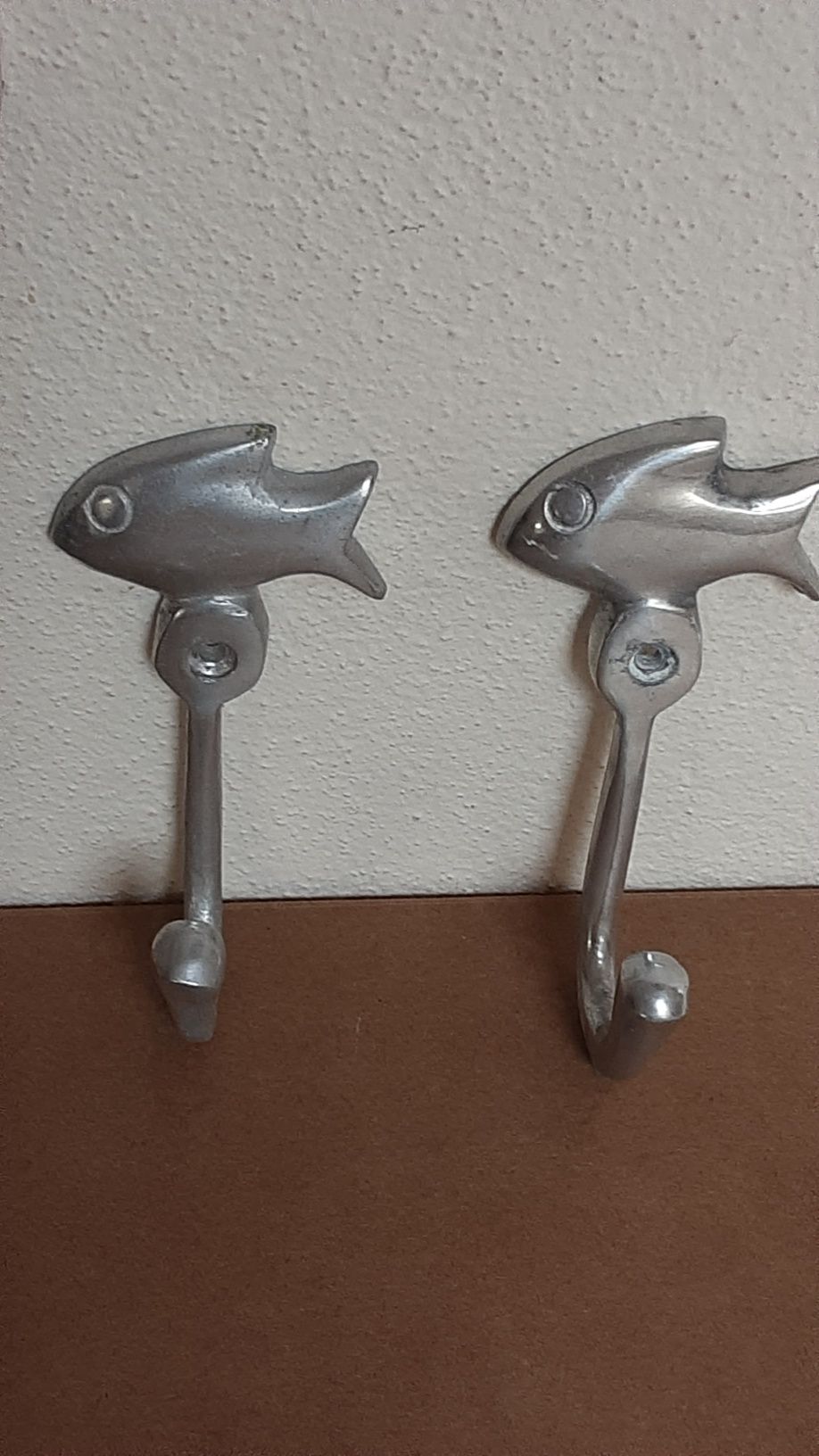 Peças  acessórios para casa de banho