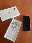 iPhone 13 128gb stan super