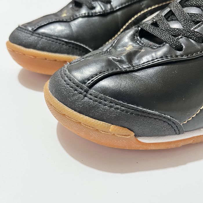 Puma 41-42р футзалки бампы обувь для зала копы сороконожки бутсы