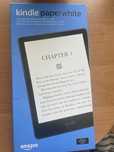 KINDLE Paperwhite 5 16GB 6.8