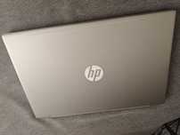 Laptop hp i5 8250u 256gb ssd 1tb hdd