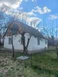 Продам Дачу (Учитель 2)