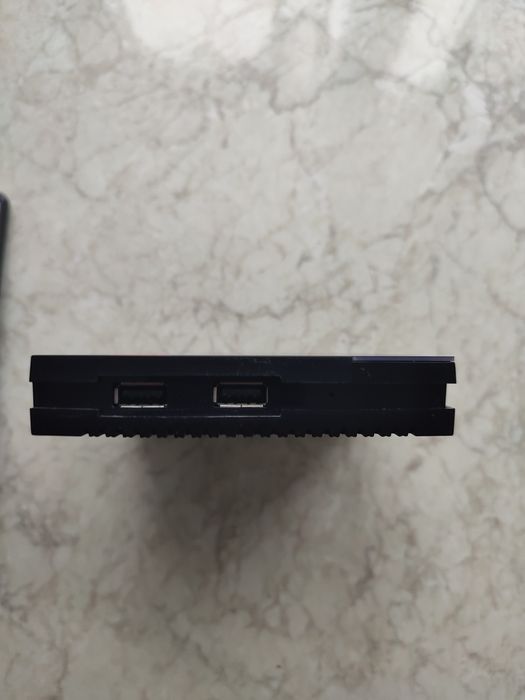 Смарт приставка H96 pro +   (3/32)