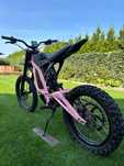Surron Light Bee X 19 KW