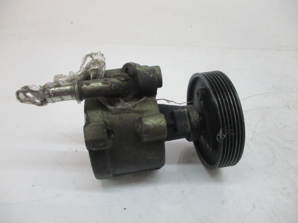 Bomba de direção RENAULT Megane I Classic (LA0/1_)