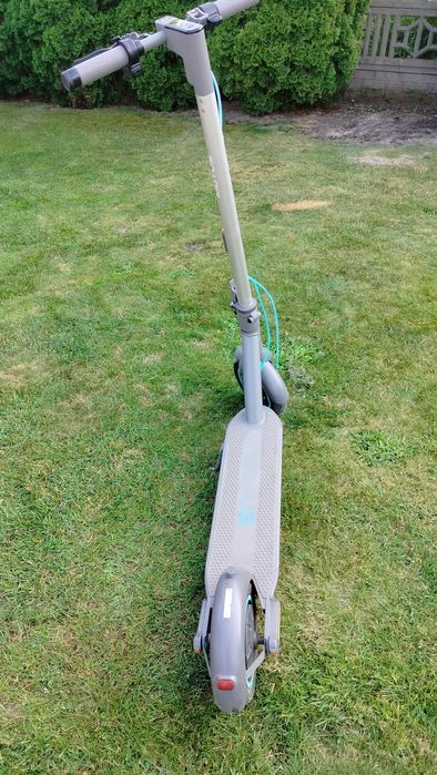 Hulajnoga Motus scooty 10