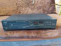 Odtwarzacz CD TEAC PD-135 made in japan