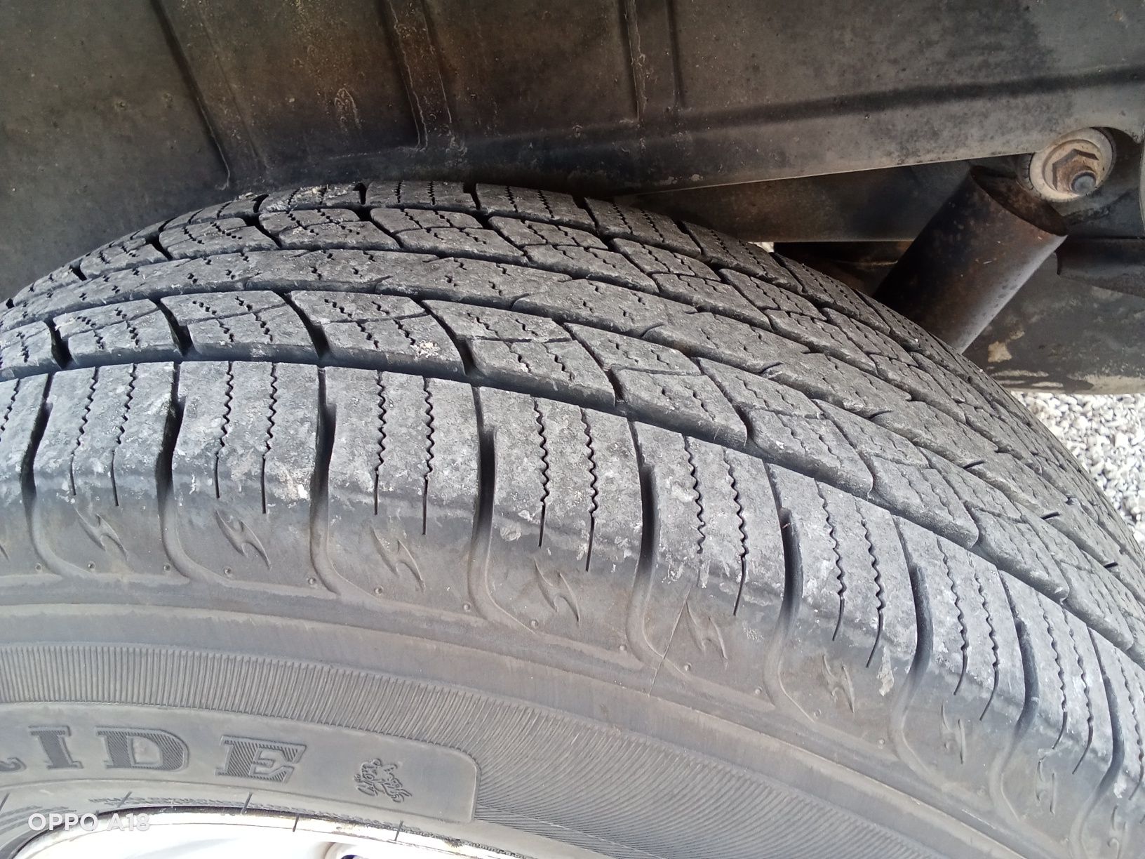 Jeep Cherokee 2.5 - ano 98