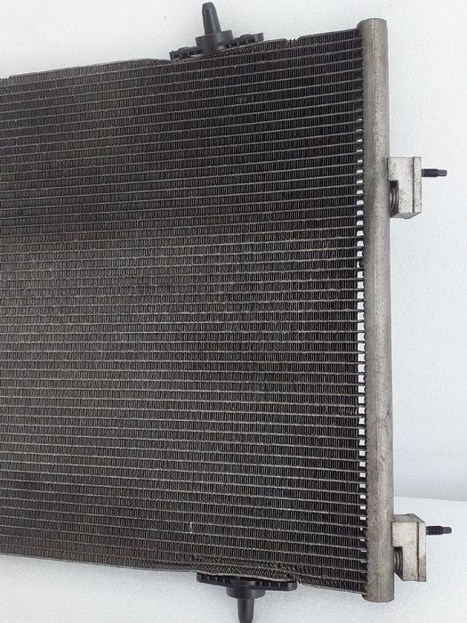 Radiador AC PEUGEOT 508 SW
