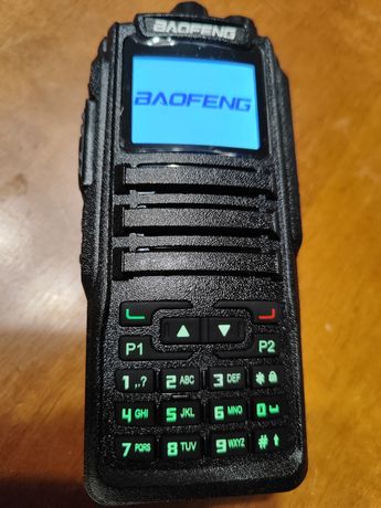 Baofeng DM-1701

zakres pr