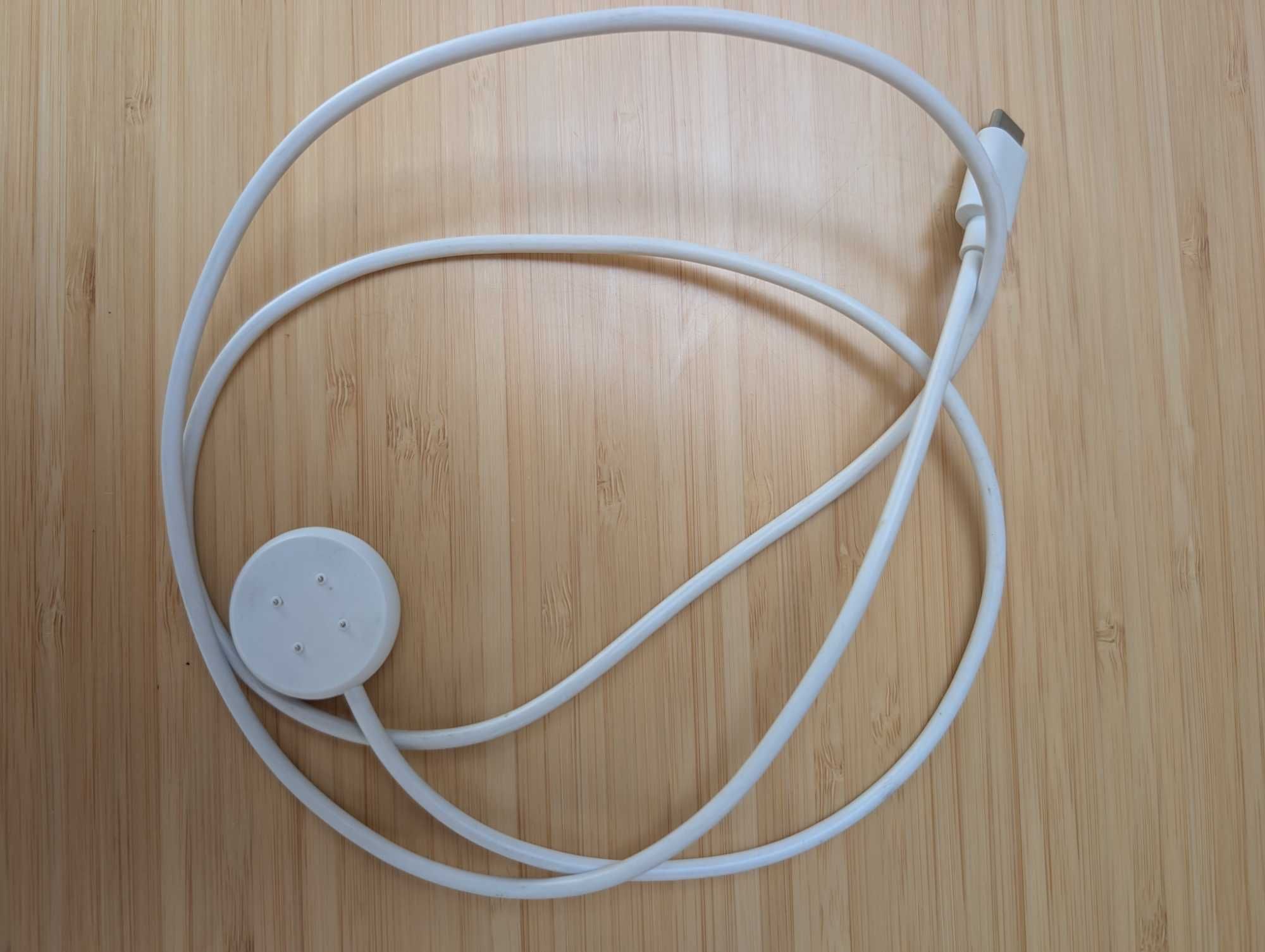 Google Pixel Watch 2