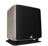 Subwoofer JBl HDI 1200P / Fabrycznie Nowy (RRP 11 990 zł) Okazja