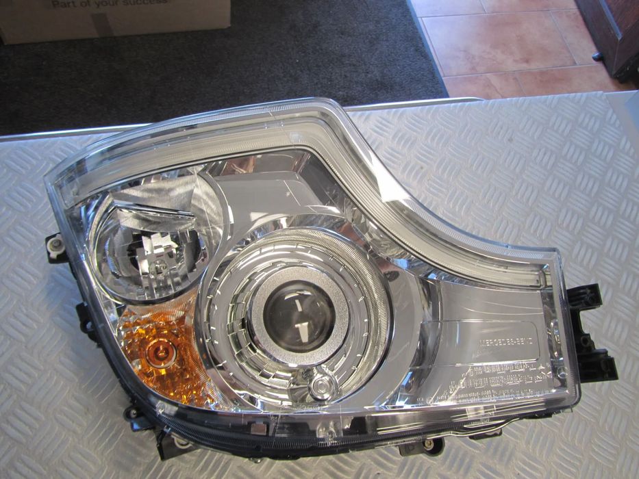 lampa 9618205339