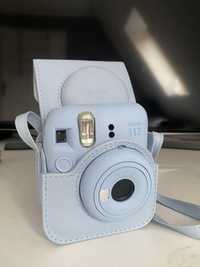 Aparat Instax 12 mini