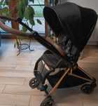 Cybex Mios wózek spacerowy