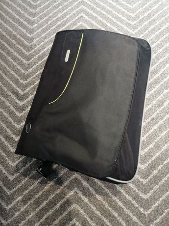 Duża torba na laptopa Acer