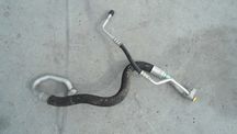Rurka klimatyzacji BMW E87 E81 116i 118i rok 2008