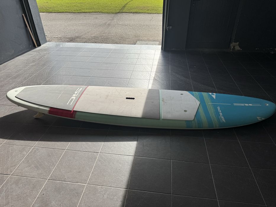 Stand up paddle sup sic maui