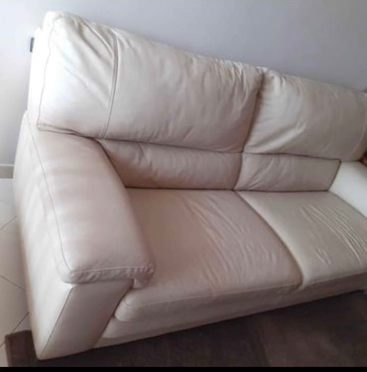 Sofa Chateau d’Ax