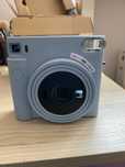 aparat Instax Square SQ1
