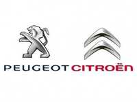 Citroen / Peugeot - adaptacja skrzyni MCP, diagnostyka komputerowa