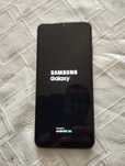 Samsung Galaxy   A. 22