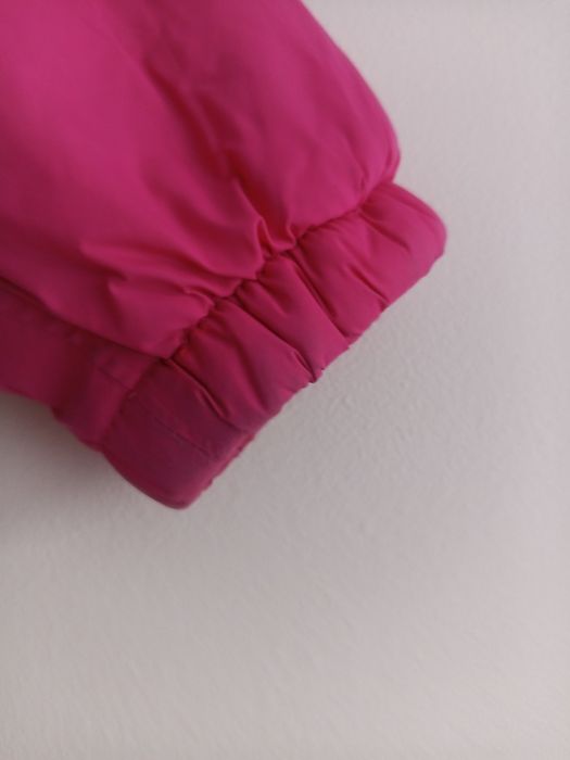 Kombinezon jesienny Trespass