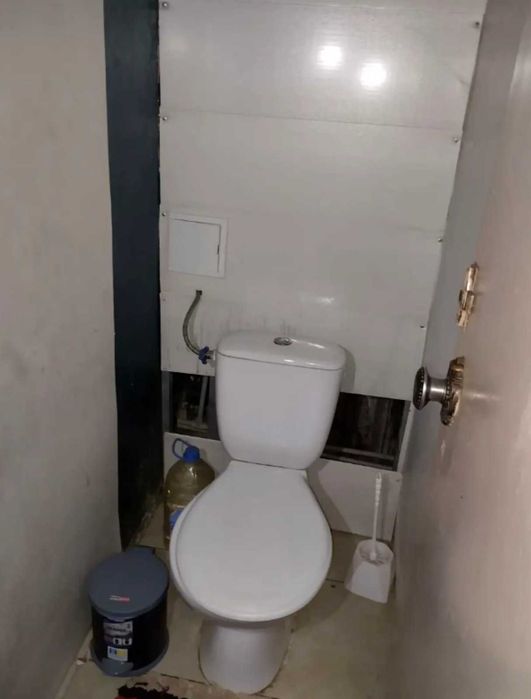 Довгострокова оренда 1к квартири р-н. бл. Гречани