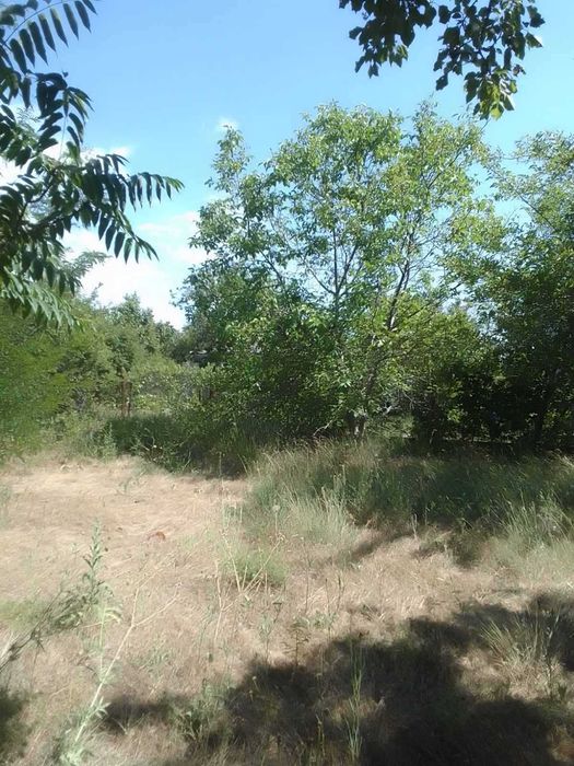 Продам  2-х поверхову дачу в СТ "Маяк", с. Себіно