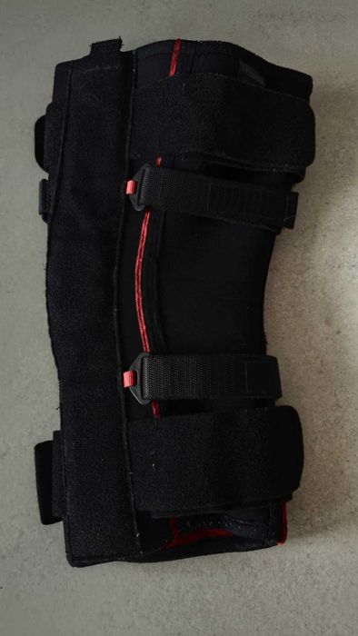 Orteza - Genu Direxa Stable 8359 - Ottobock - XS