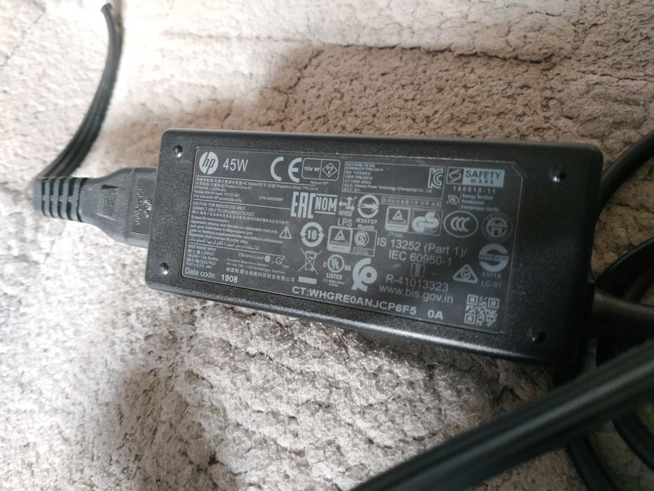 Игровой ноутбук HP, i7 4770hq gtx 740m, 16gb ddr3, описание!