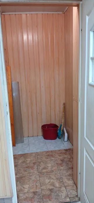 Приміщення під магазин,кофейню