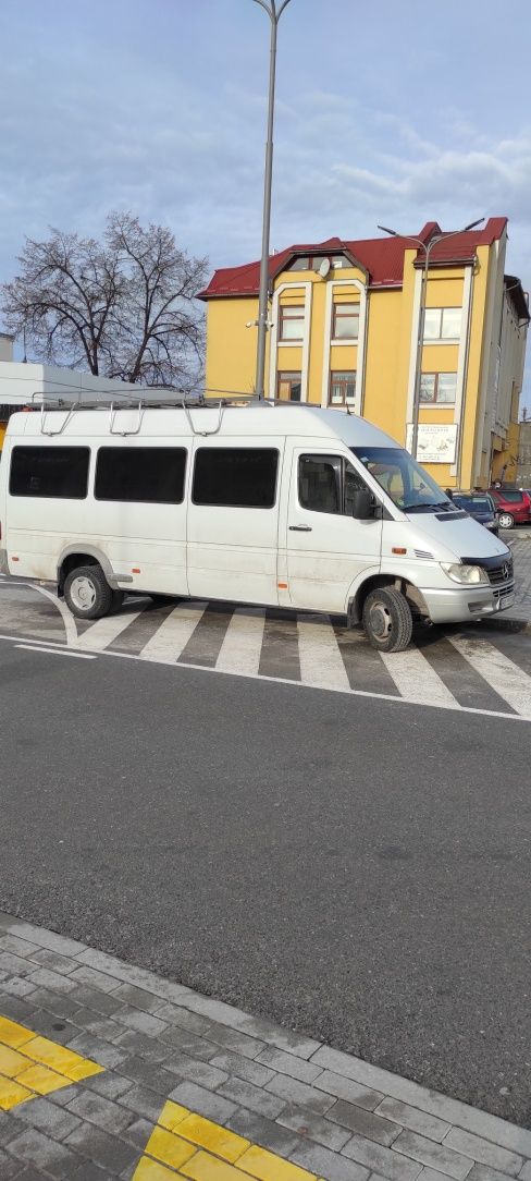 Пасажирські перевезення.Тергопіль Буковель.Буковель Тернопіль.від.6гр.