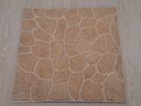 Gres mrozoodporny 33/33
