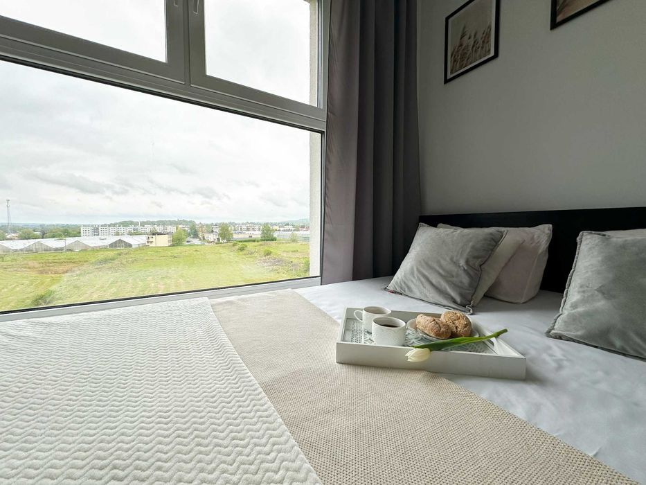 Do wynajęcia mieszkanie Krasowa Dolina 28m